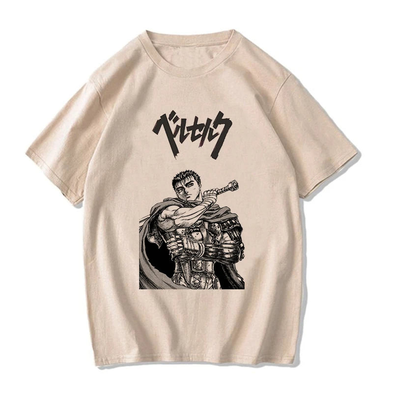 Cover Pump - Behelit