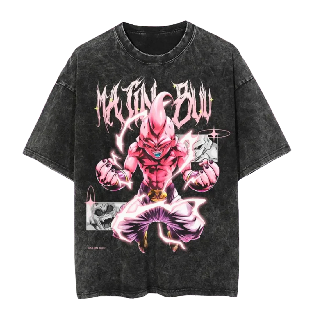 Cover pump - Dragón