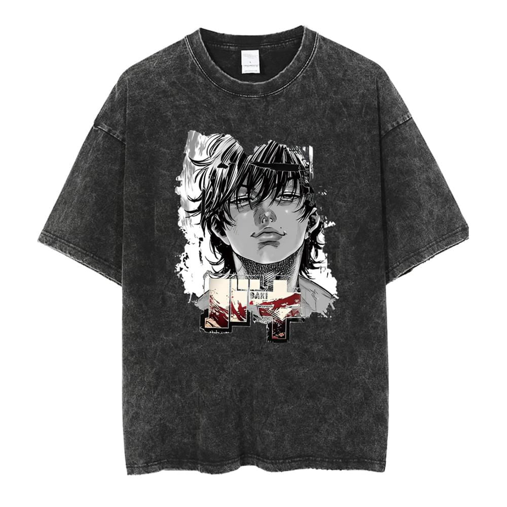 Cover Pump - Grappler