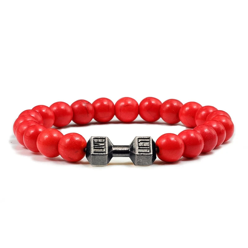 Bracciali Gymbro