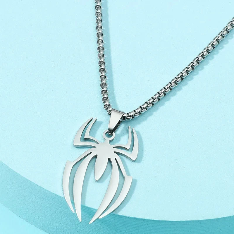 Collana - Spider