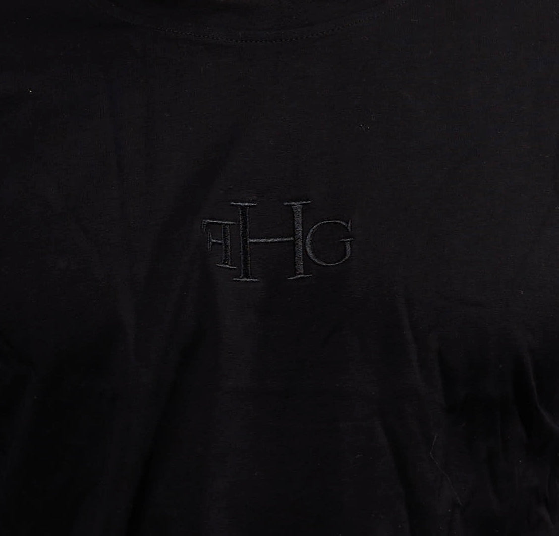 Cover pump - Dark Renaissance