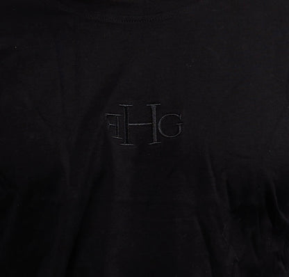 Cover pump - Dark Renaissance