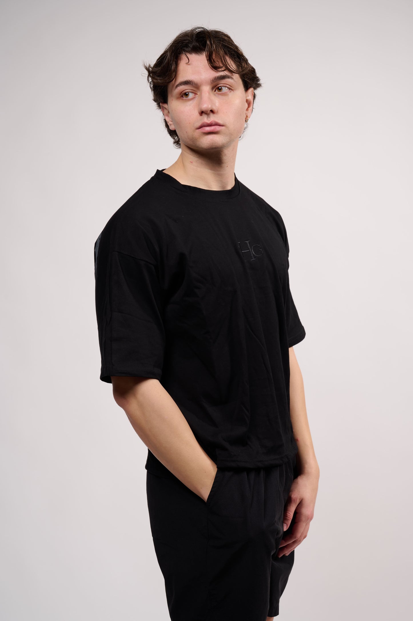 Cover pump - Dark Renaissance