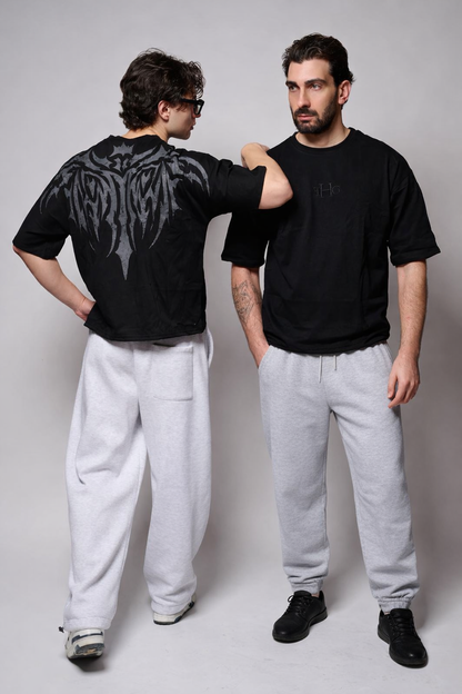 Cover pump - Dark Renaissance