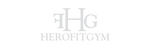 HeroFitGym
