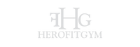 HeroFitGym