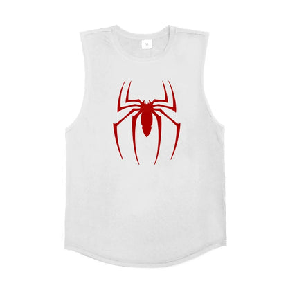 Canotta - Spider