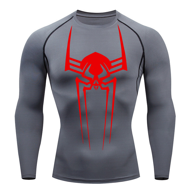 Chemise de contention - Spider 99 